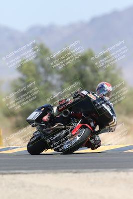 media/Apr-25-2025-BRL Bagger Racing League (Fri) [[6011495a33]]/2-Open Practice (1pm-4pm)/1- (1pm-2pm)/